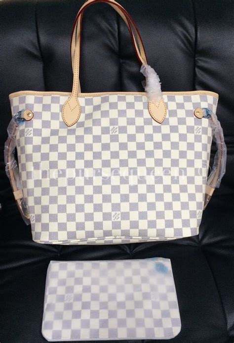 lv dupe handbags|replica louis vuitton handbags.